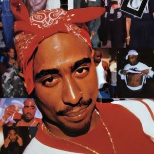 Meet your Posher, Christian